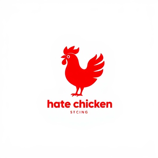 Dave's hot chicken